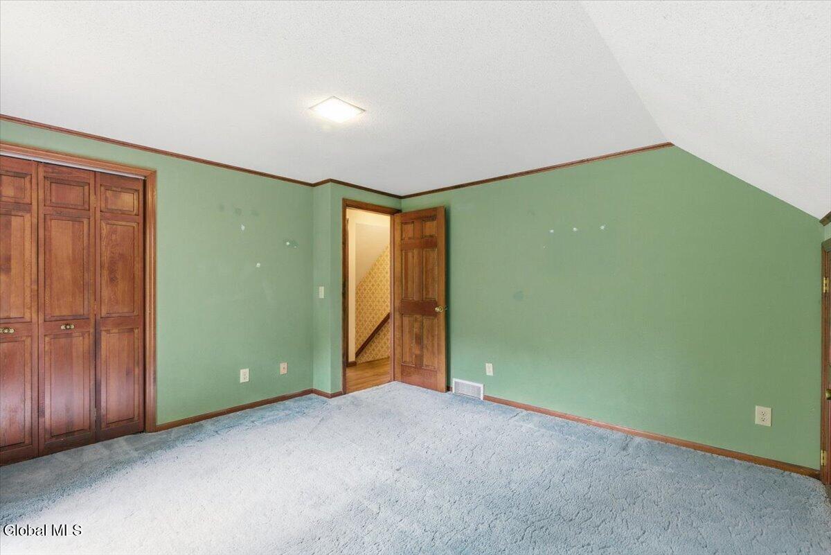 908 Mohegan Road Niskayuna, NY 12309 - Photo 28 of 40 27-021_MW2_0374