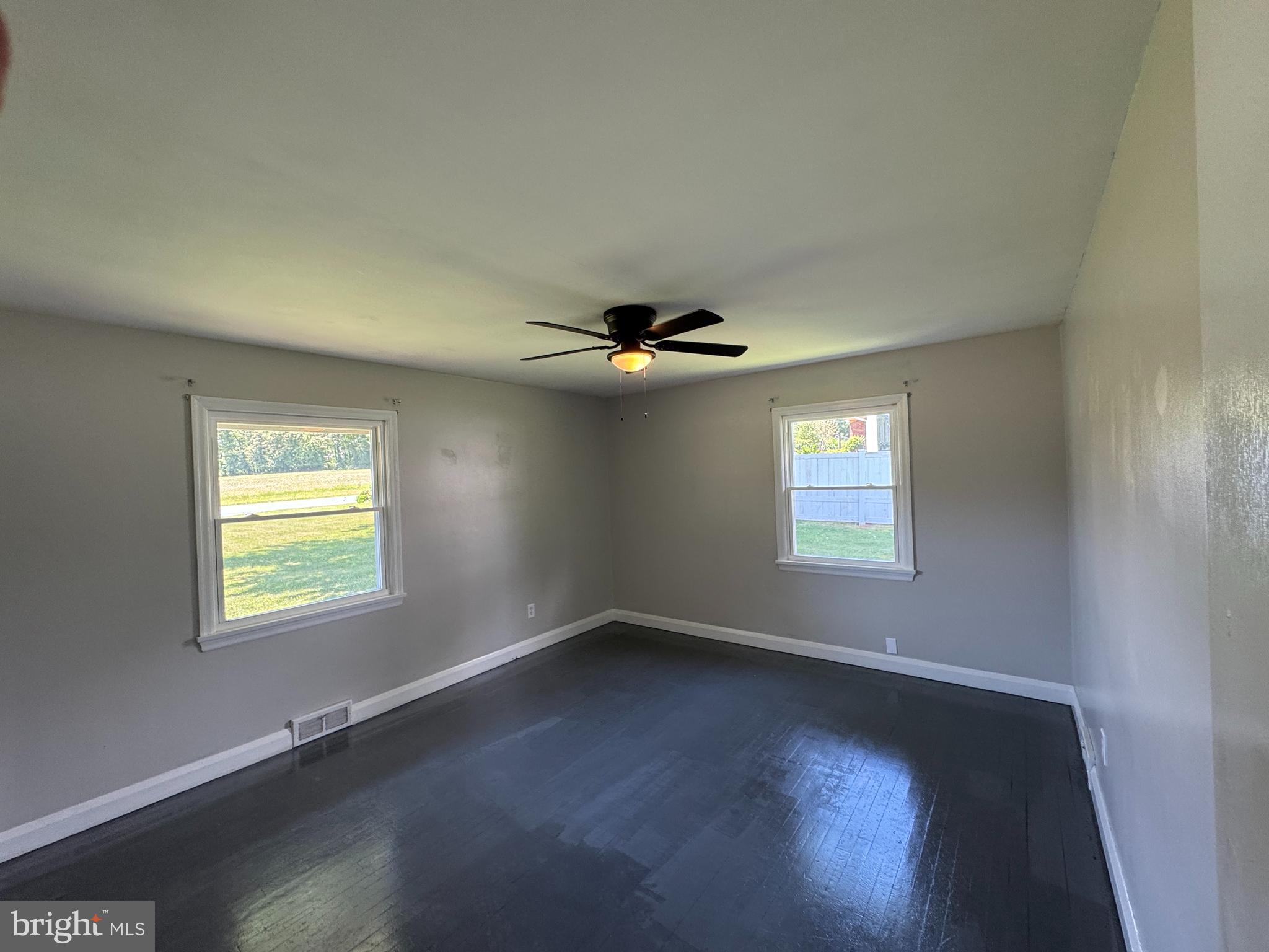 3404 Churchville Road Aberdeen, MD 21001 - Photo 10 of 46
