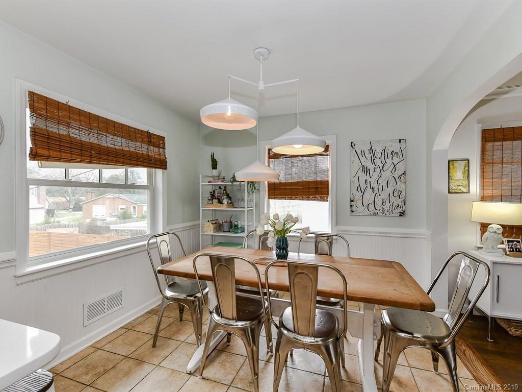 733 Stanfield Drive Charlotte, NC 28210 - Photo 11 of 29