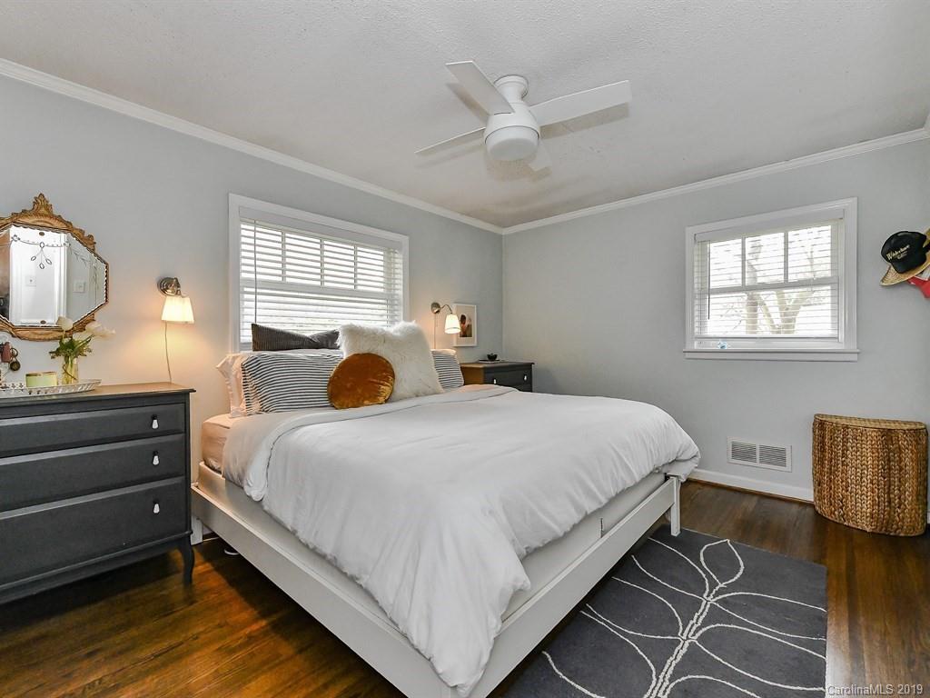733 Stanfield Drive Charlotte, NC 28210 - Photo 14 of 29