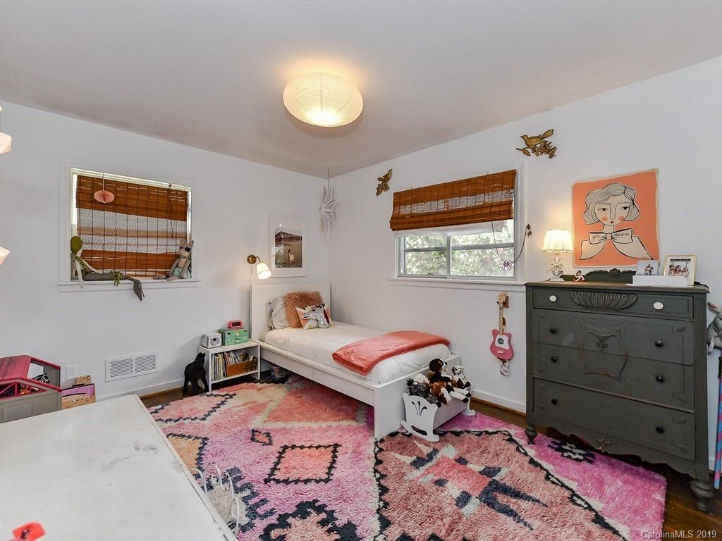 733 Stanfield Drive Charlotte, NC 28210 - Photo 16 of 29