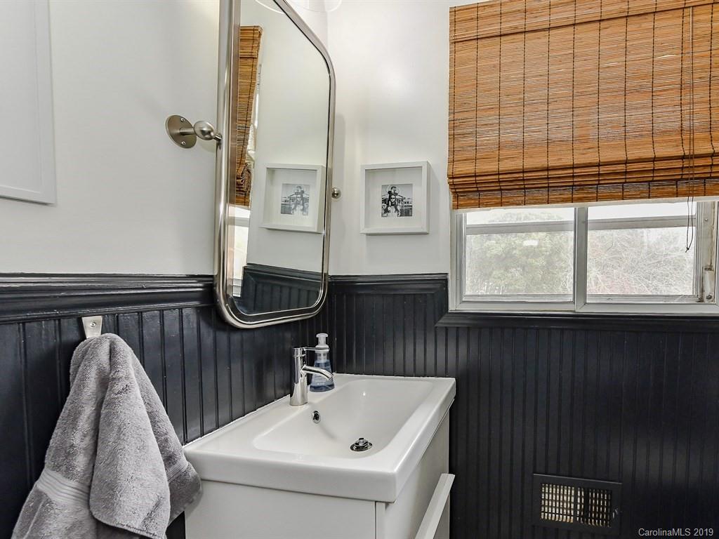 733 Stanfield Drive Charlotte, NC 28210 - Photo 17 of 29