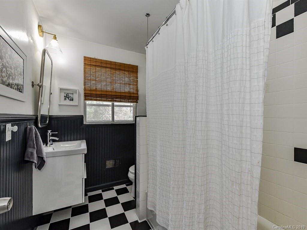 733 Stanfield Drive Charlotte, NC 28210 - Photo 18 of 29