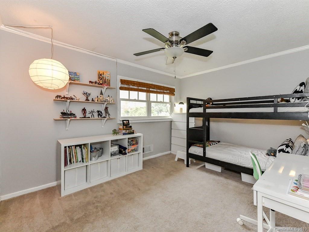 733 Stanfield Drive Charlotte, NC 28210 - Photo 19 of 29