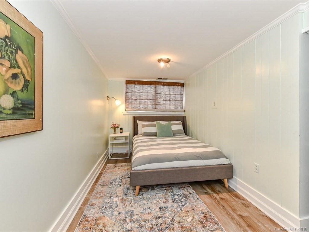 733 Stanfield Drive Charlotte, NC 28210 - Photo 20 of 29