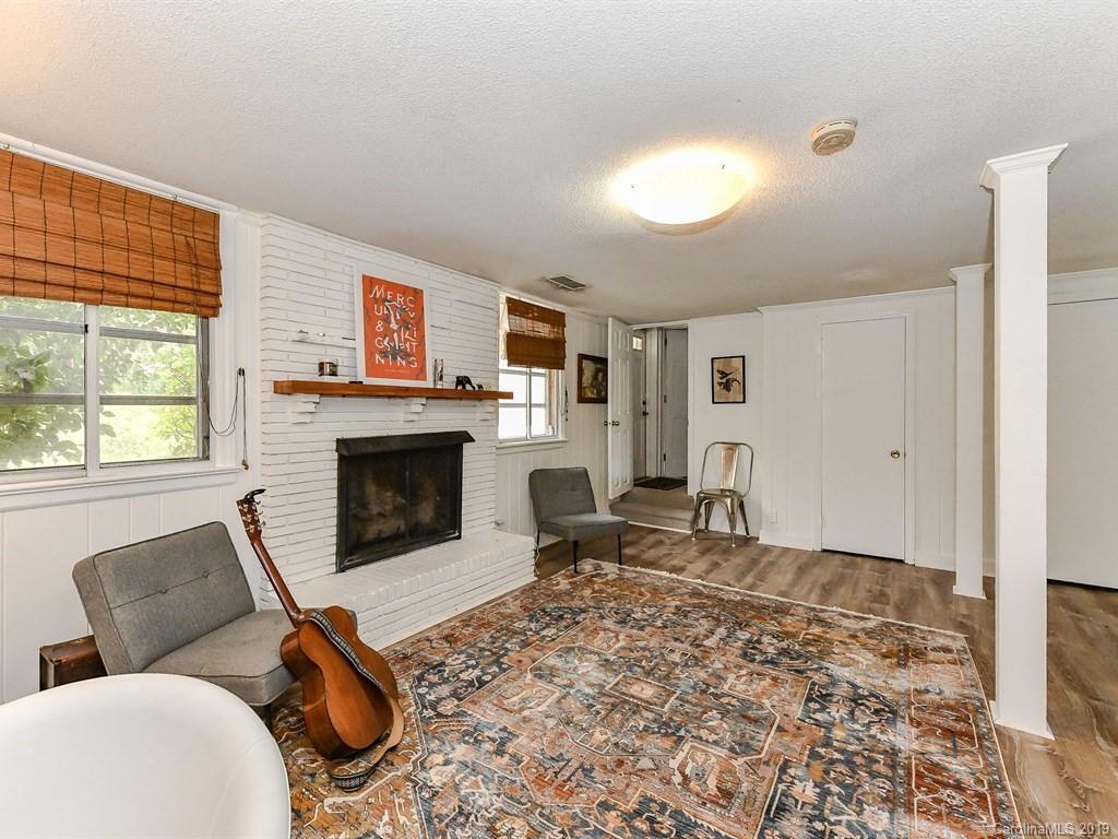 733 Stanfield Drive Charlotte, NC 28210 - Photo 21 of 29