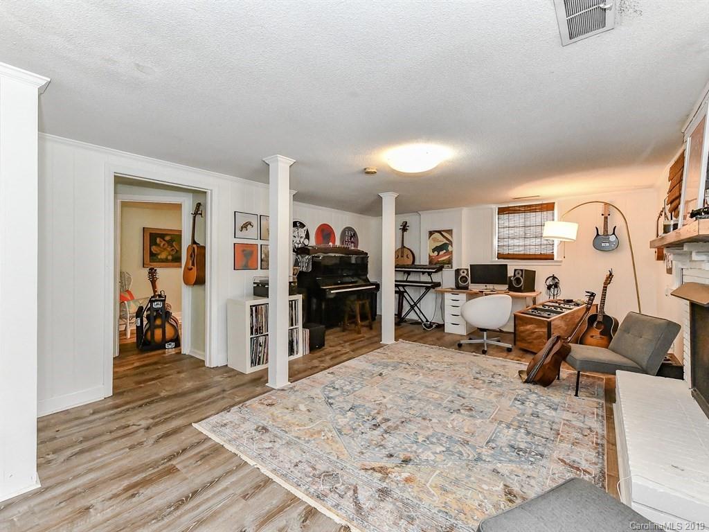 733 Stanfield Drive Charlotte, NC 28210 - Photo 22 of 29