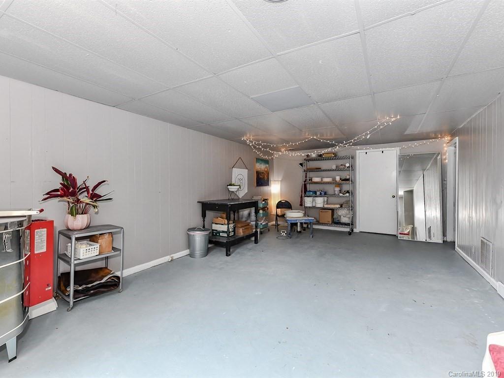 733 Stanfield Drive Charlotte, NC 28210 - Photo 24 of 29