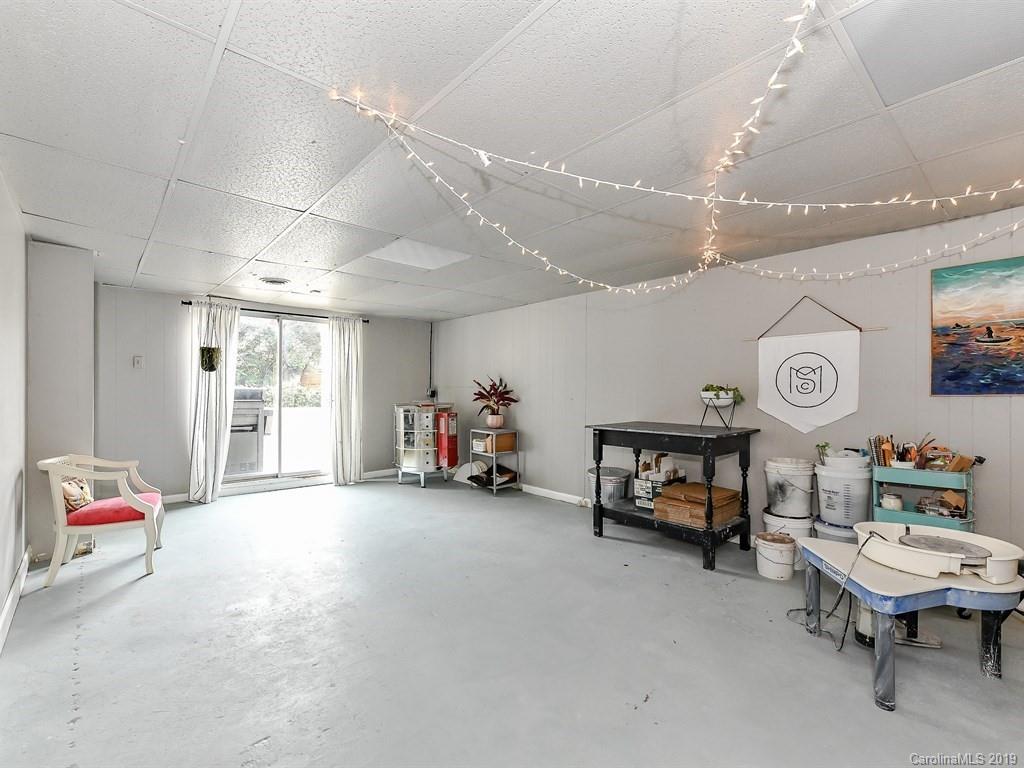 733 Stanfield Drive Charlotte, NC 28210 - Photo 25 of 29