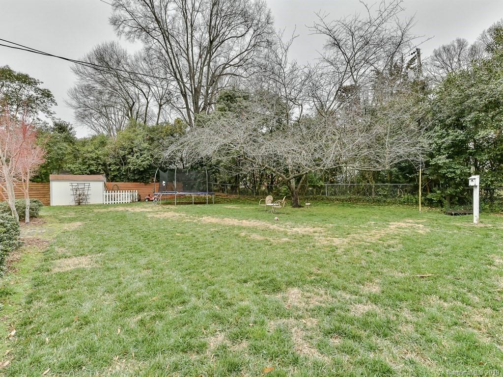 733 Stanfield Drive Charlotte, NC 28210 - Photo 28 of 29