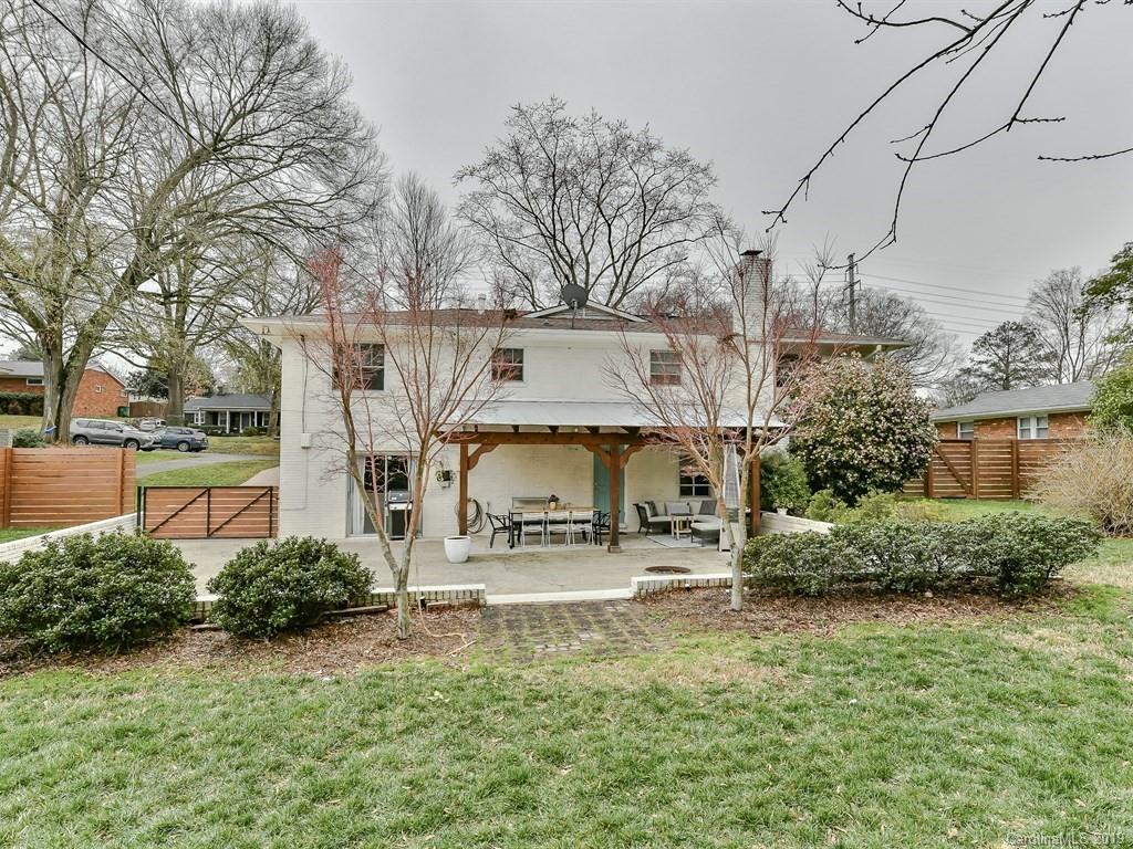 733 Stanfield Drive Charlotte, NC 28210 - Photo 29 of 29