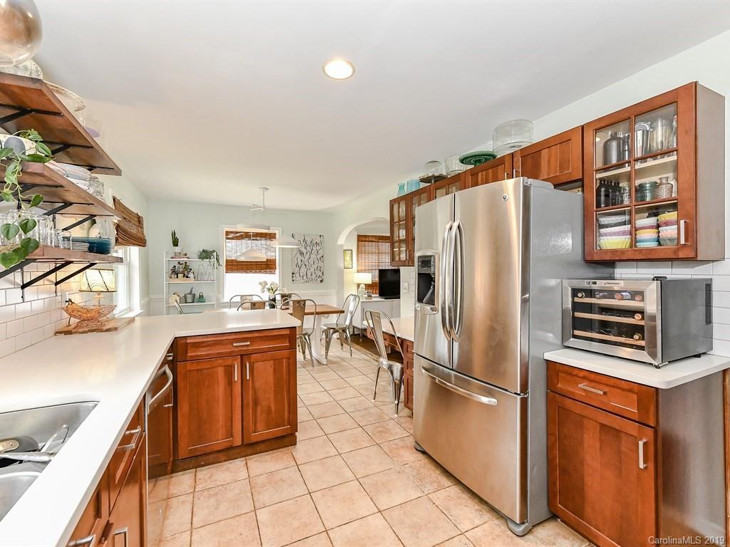 733 Stanfield Drive Charlotte, NC 28210 - Photo 10 of 29