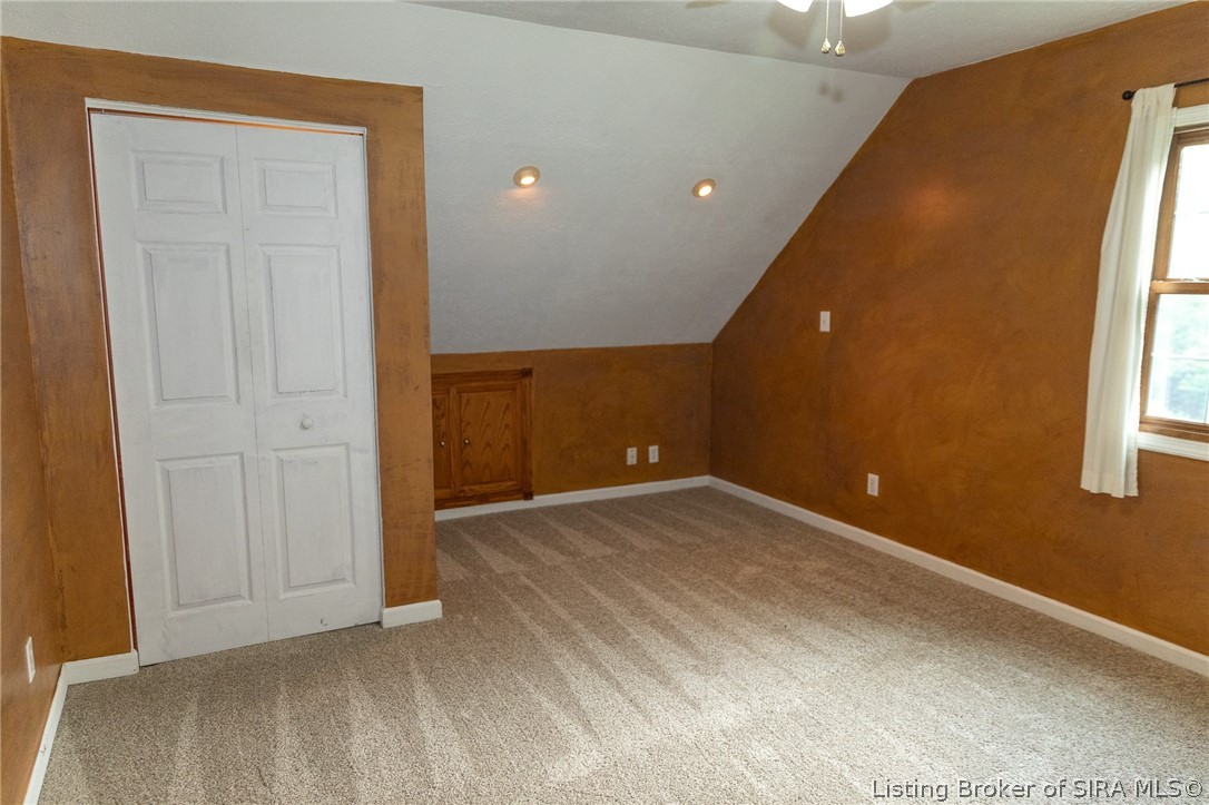 10242 West Polk Road Lexington, IN 47138 - Photo 26 of 56