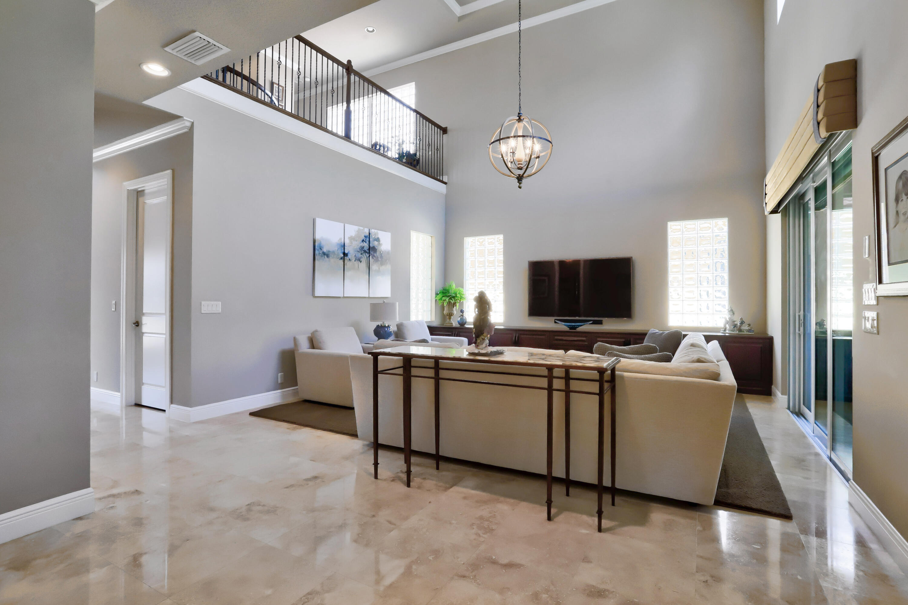 17398 Pavaroso Street Boca Raton, FL 33496 - Photo 13 of 56 Family Room