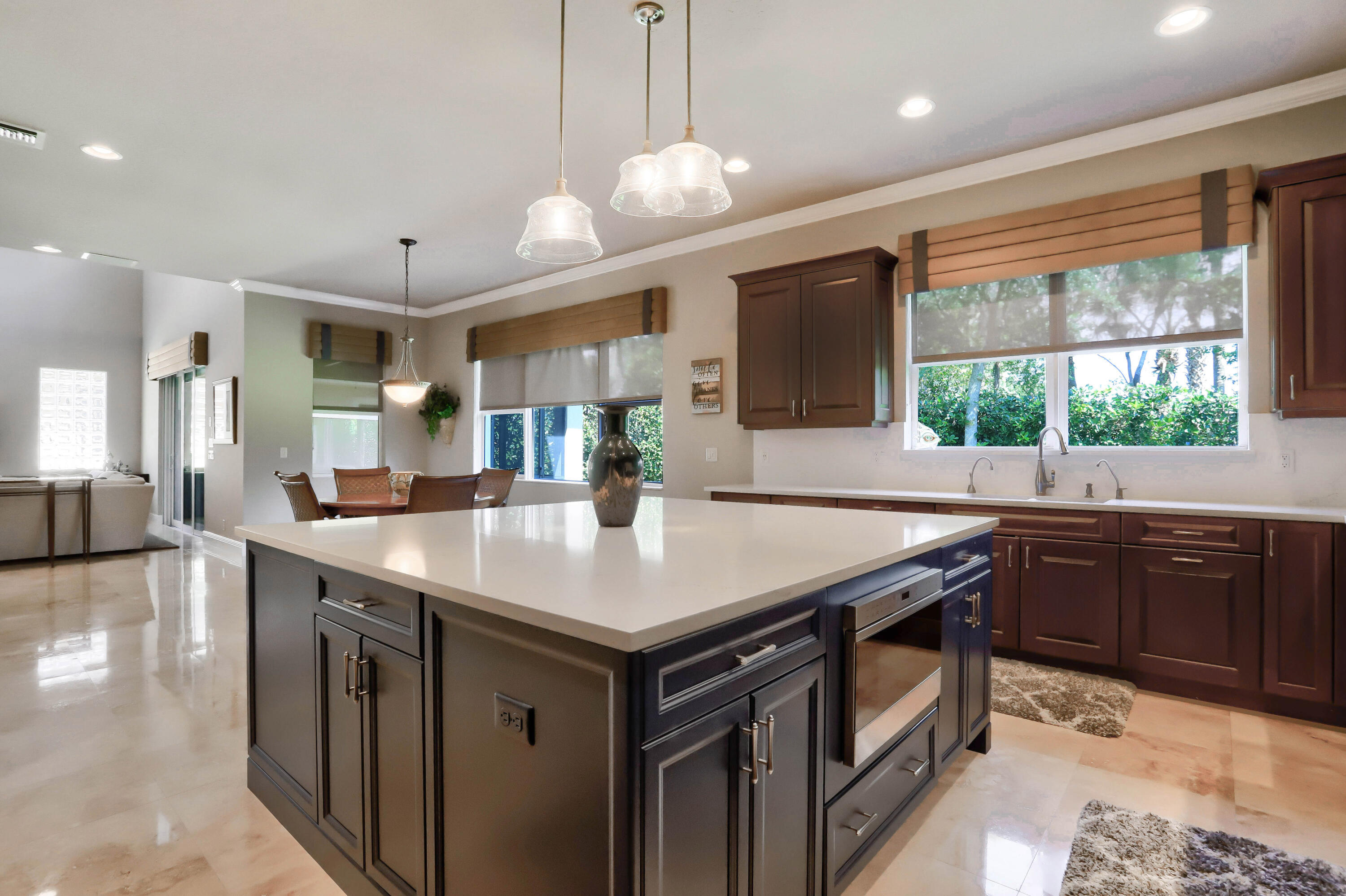 17398 Pavaroso Street Boca Raton, FL 33496 - Photo 17 of 56 IMG_0789_90_91_92_93