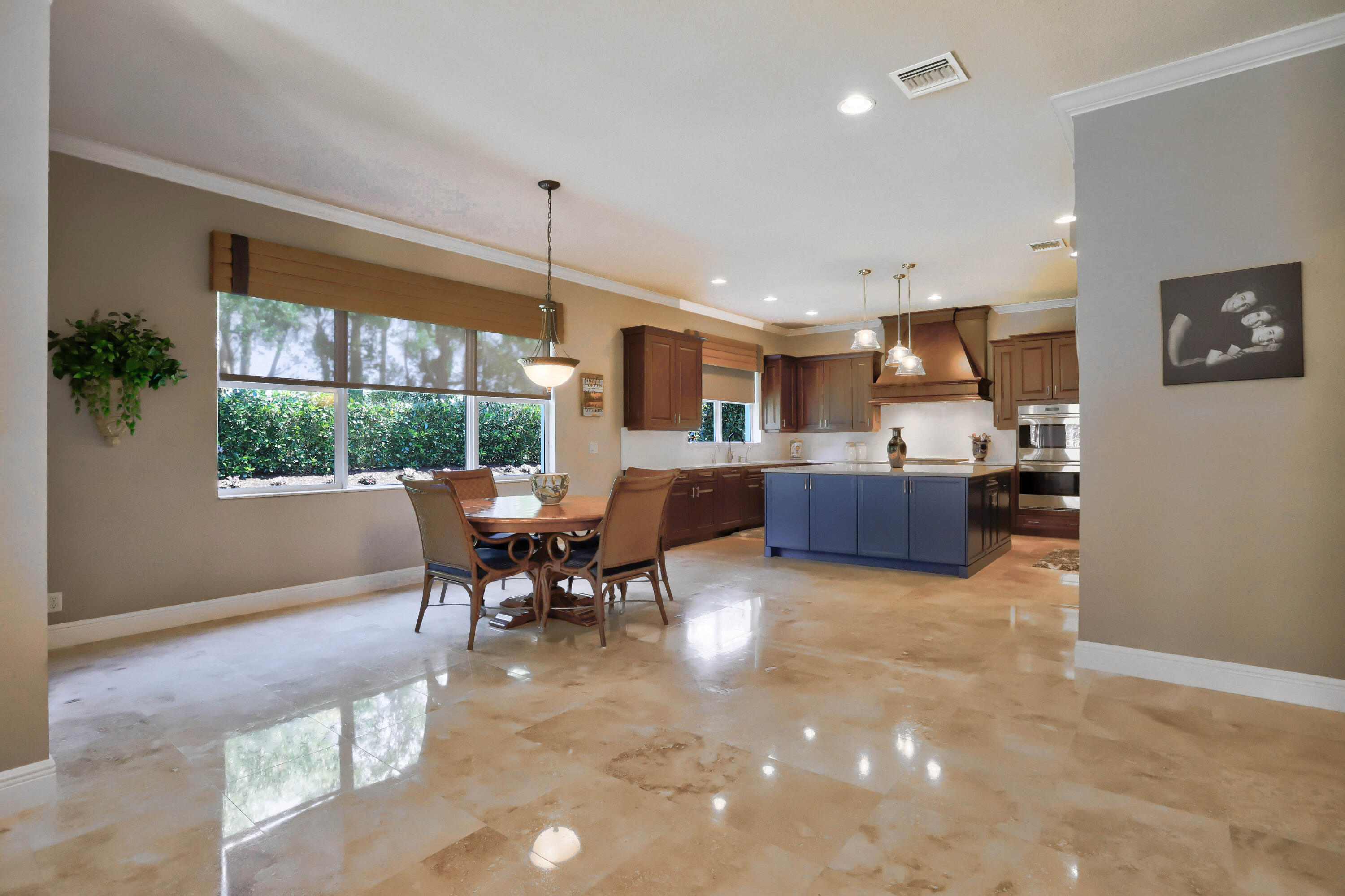 17398 Pavaroso Street Boca Raton, FL 33496 - Photo 18 of 56 IMG_0759_60_61_62_63