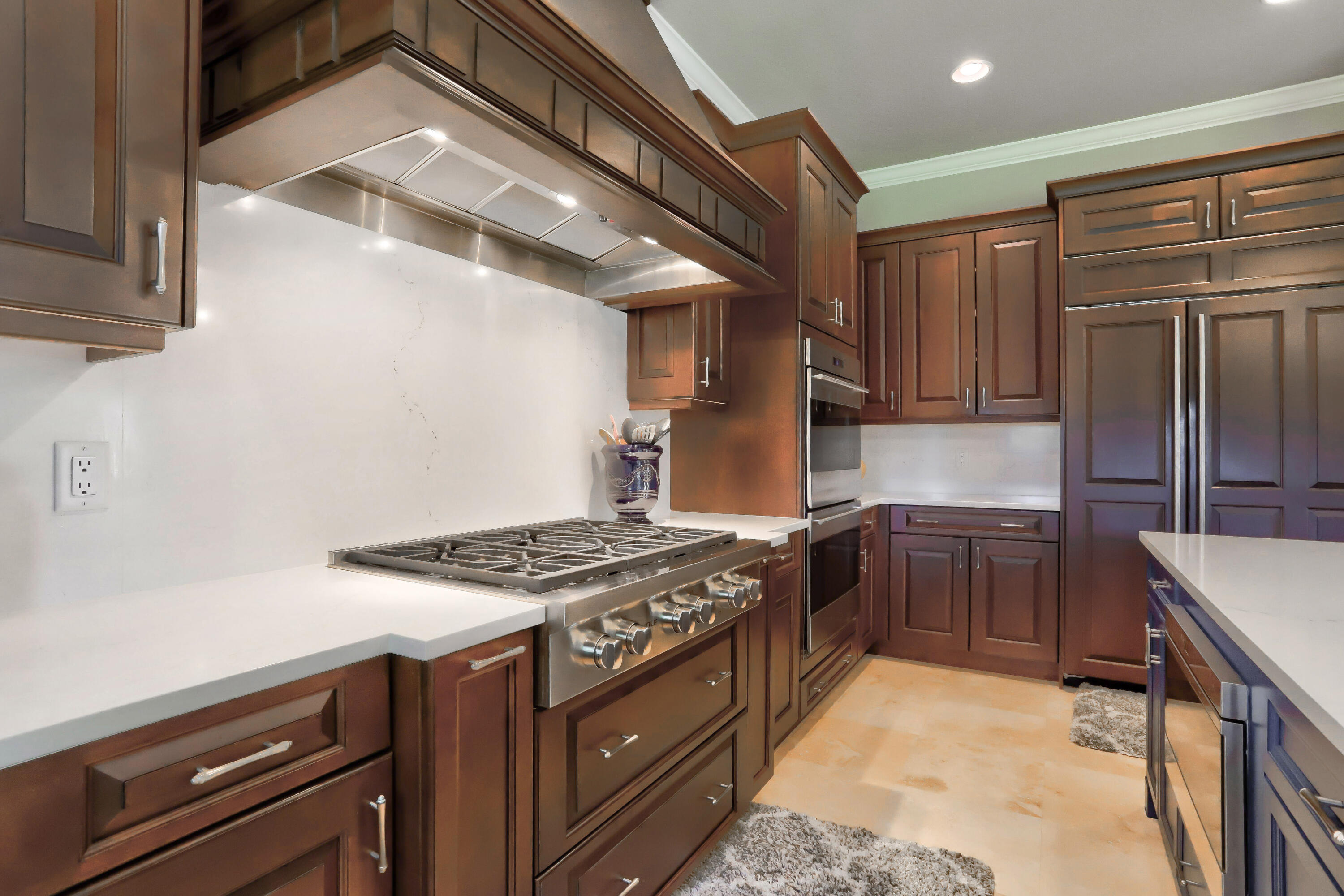 17398 Pavaroso Street Boca Raton, FL 33496 - Photo 19 of 56 IMG_0784_5_6_7_8