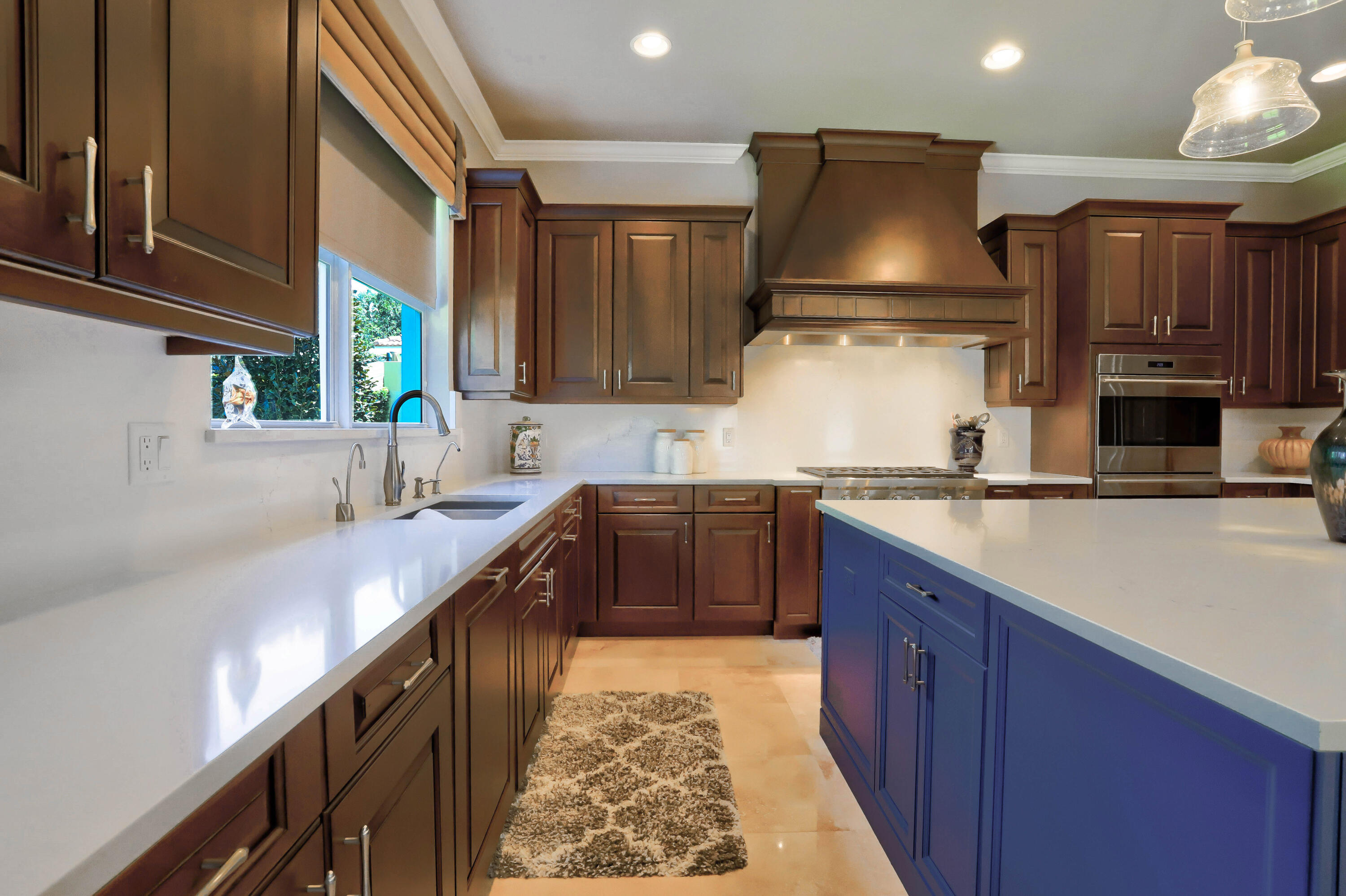 17398 Pavaroso Street Boca Raton, FL 33496 - Photo 20 of 56 IMG_0779_80_81_82_83