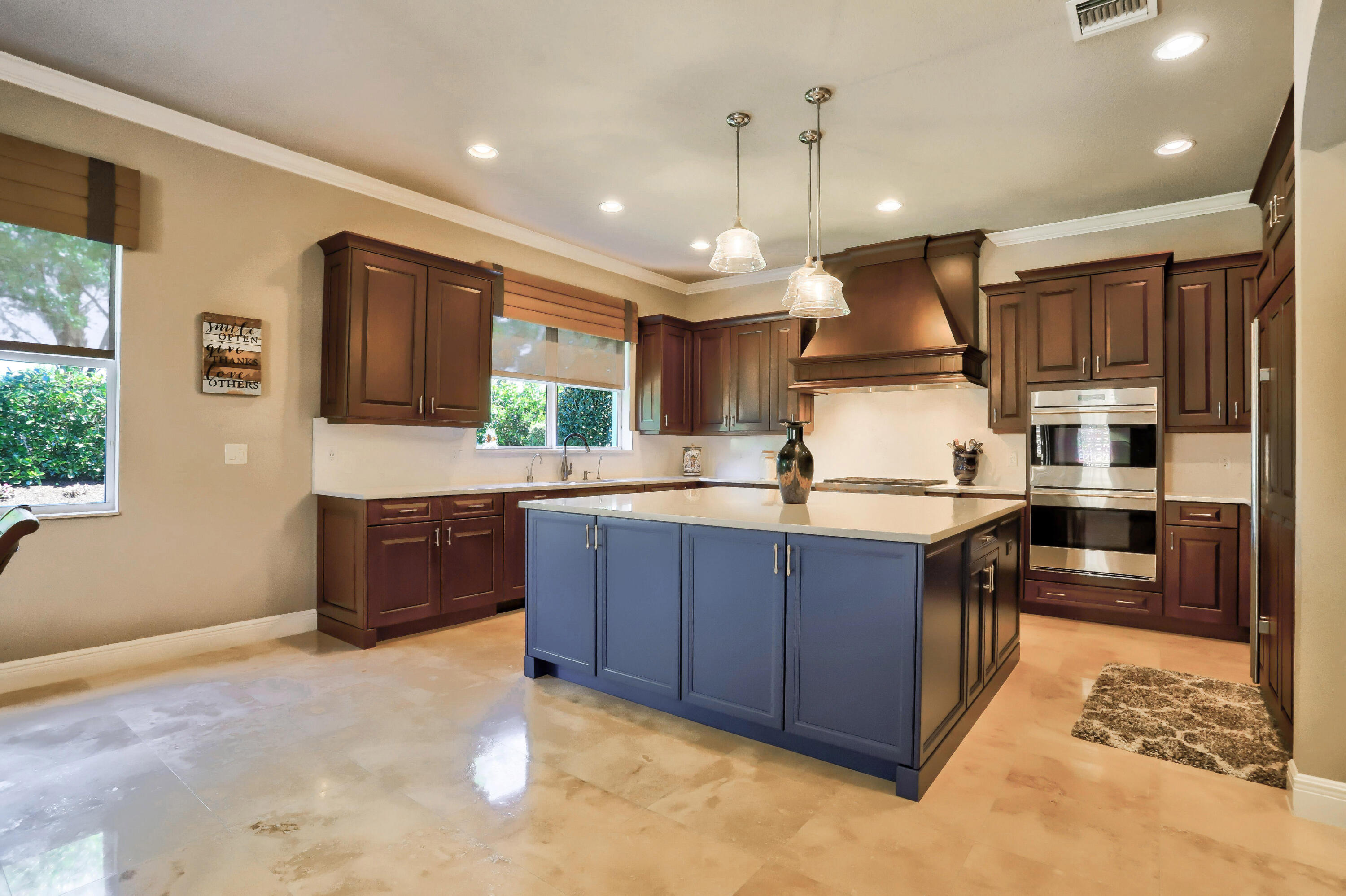 17398 Pavaroso Street Boca Raton, FL 33496 - Photo 21 of 56 IMG_0769_70_71_72_73