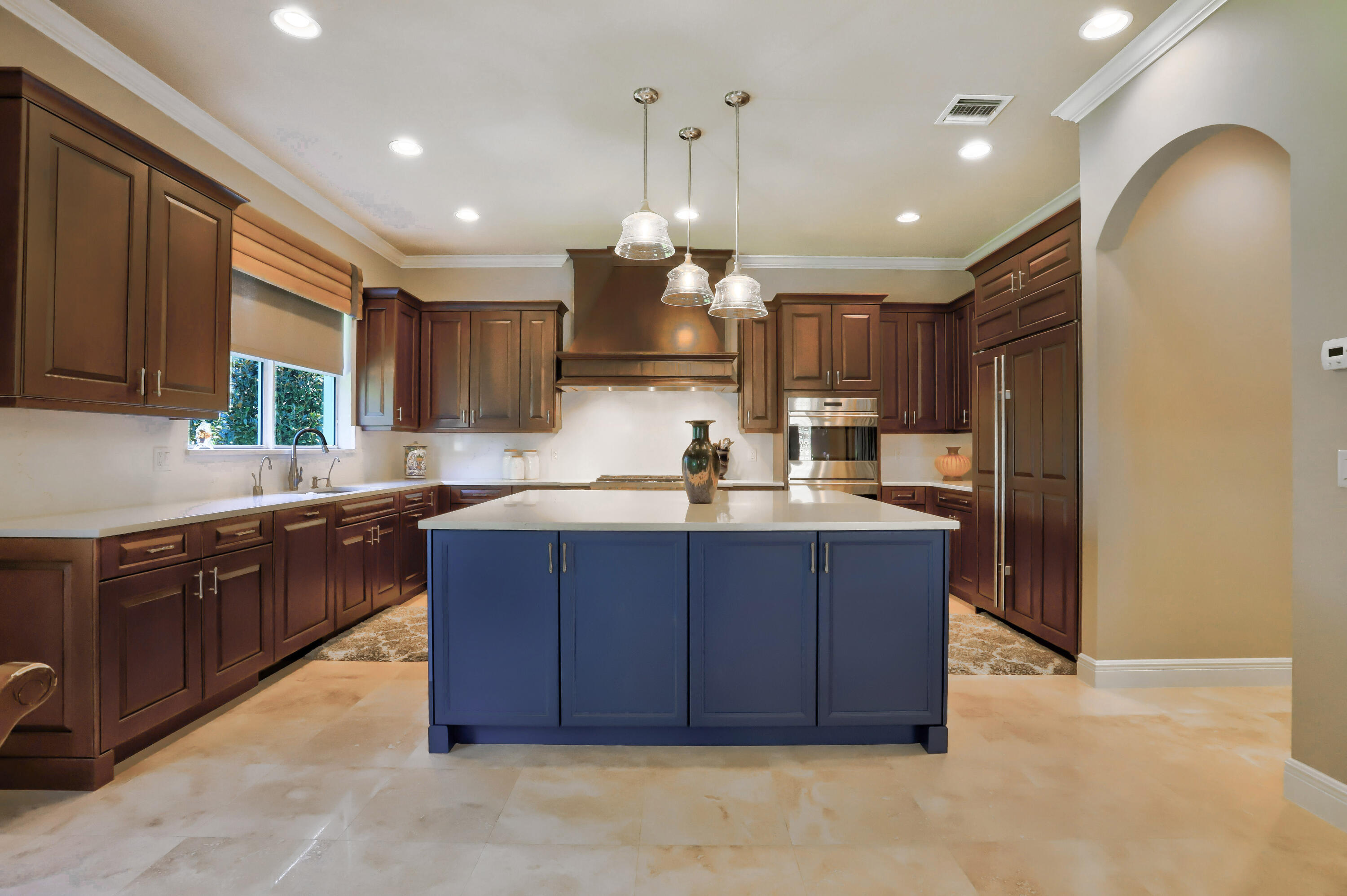 17398 Pavaroso Street Boca Raton, FL 33496 - Photo 22 of 56 IMG_0764_5_6_7_8