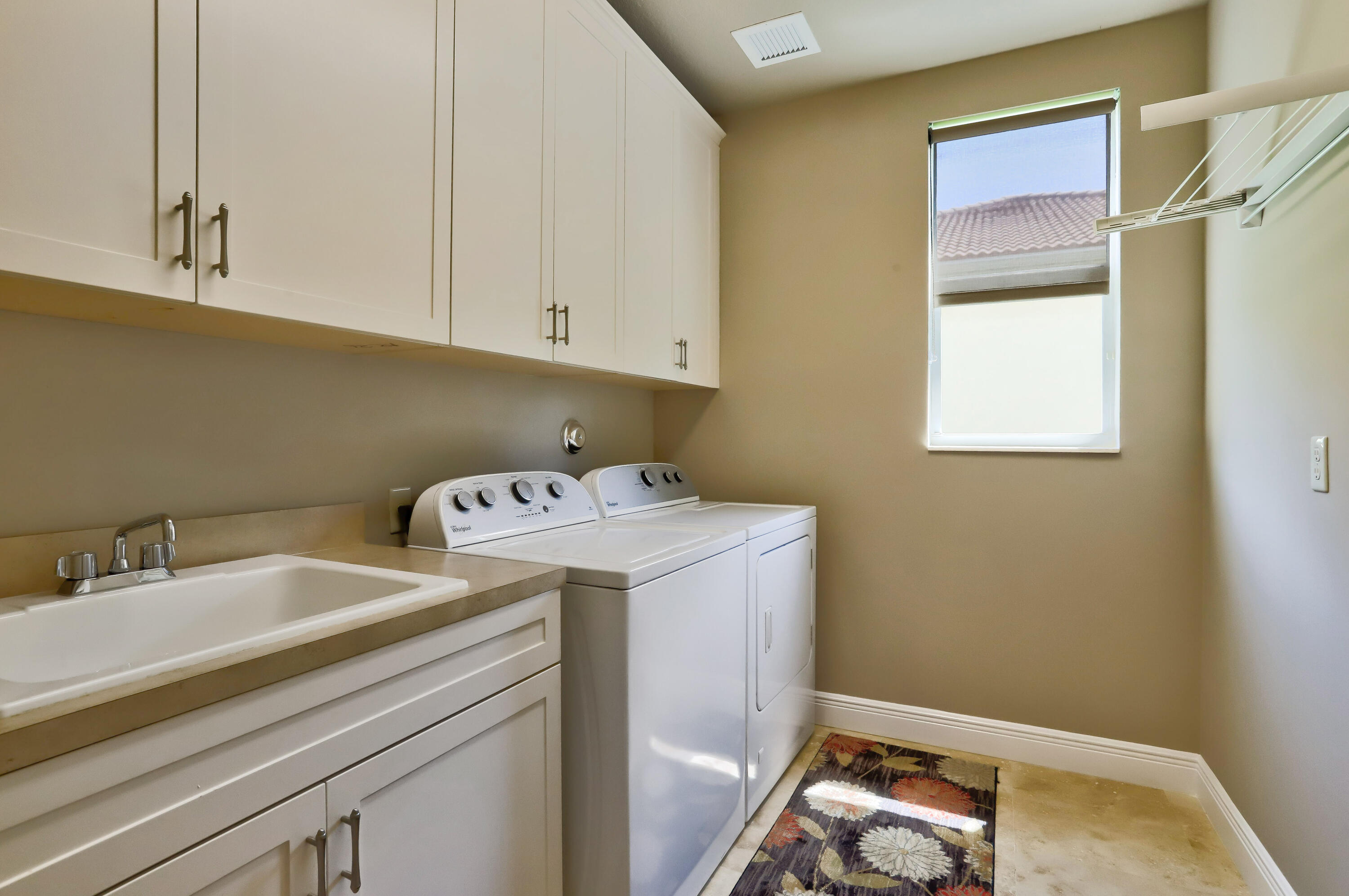 17398 Pavaroso Street Boca Raton, FL 33496 - Photo 24 of 56 Utility Room