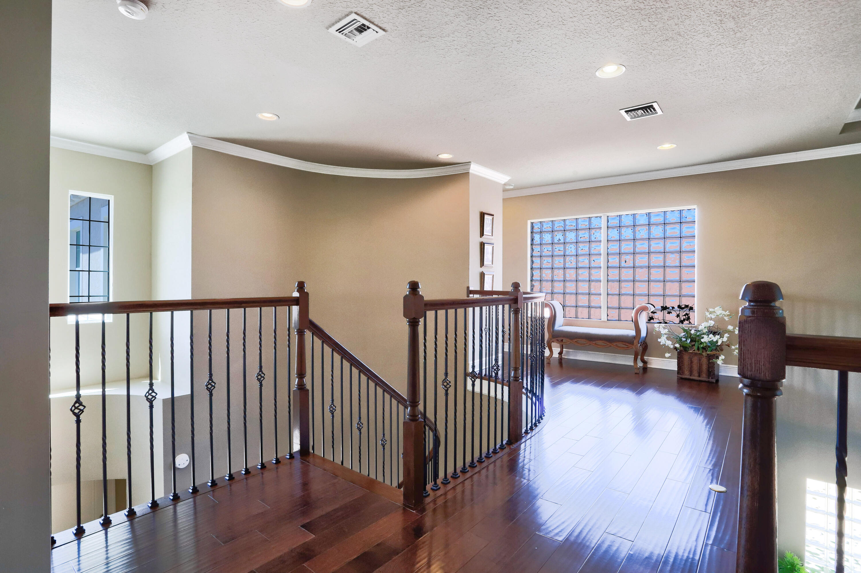 17398 Pavaroso Street Boca Raton, FL 33496 - Photo 28 of 56 Loft