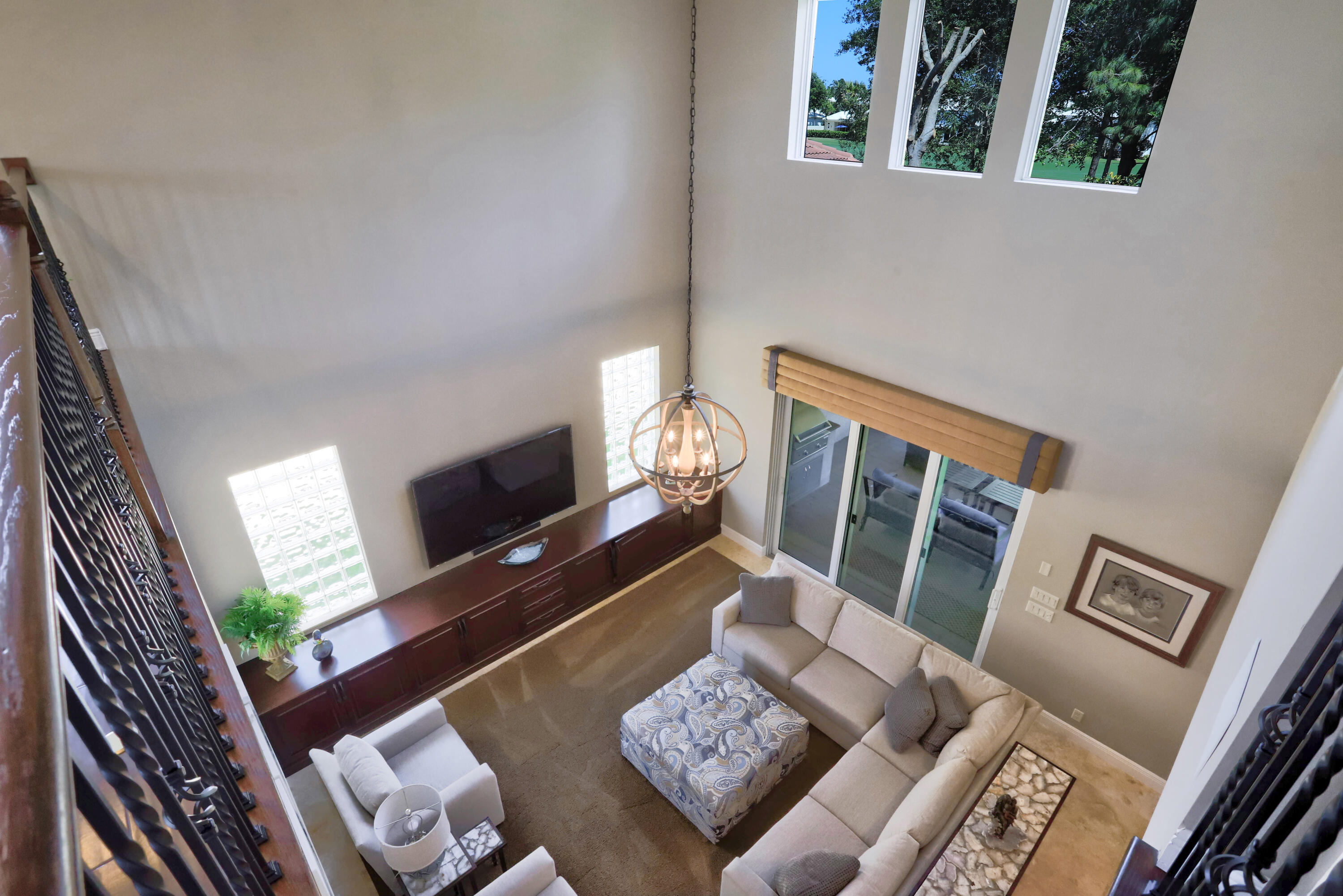 17398 Pavaroso Street Boca Raton, FL 33496 - Photo 29 of 56 View