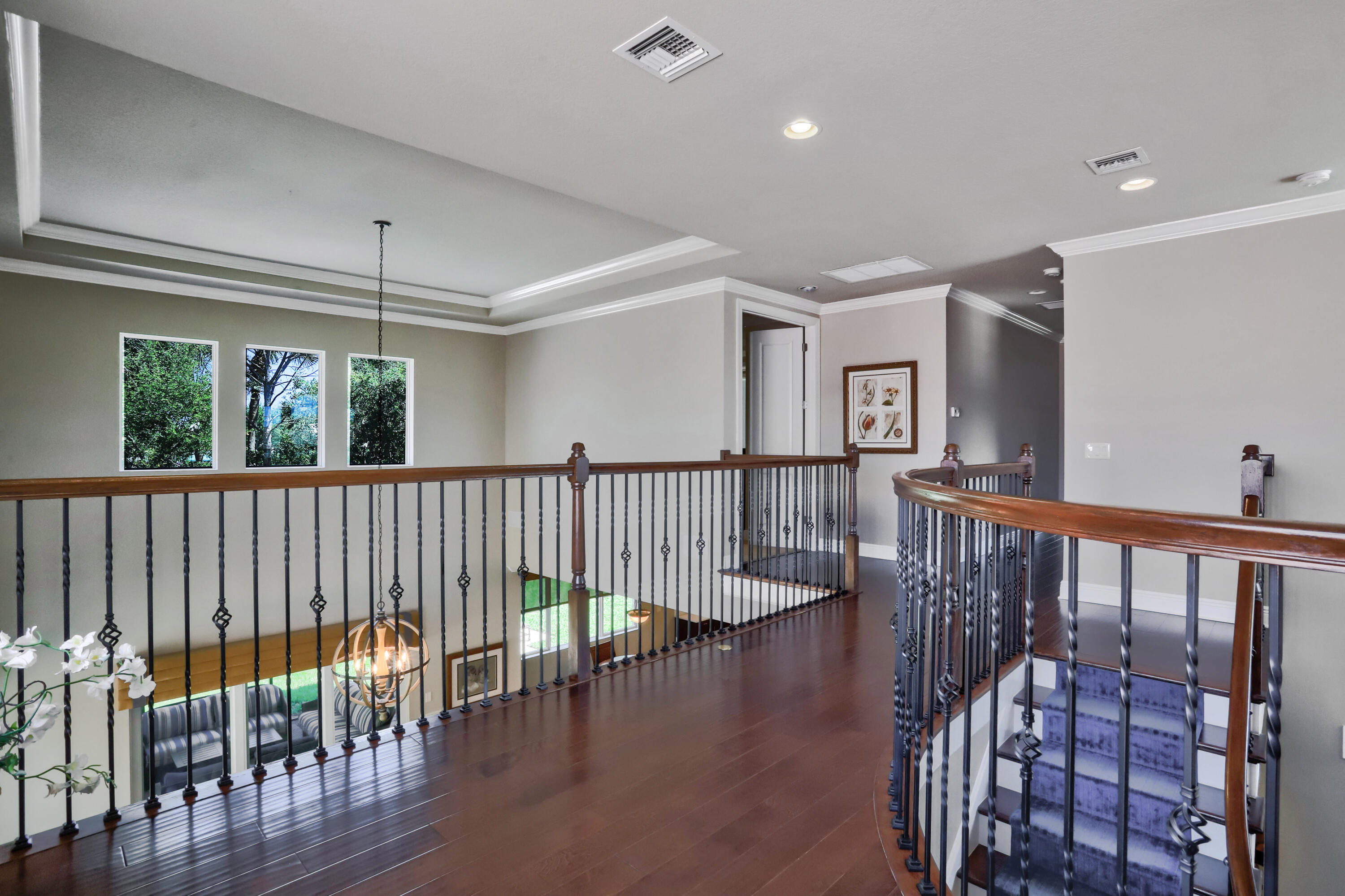 17398 Pavaroso Street Boca Raton, FL 33496 - Photo 30 of 56 Loft