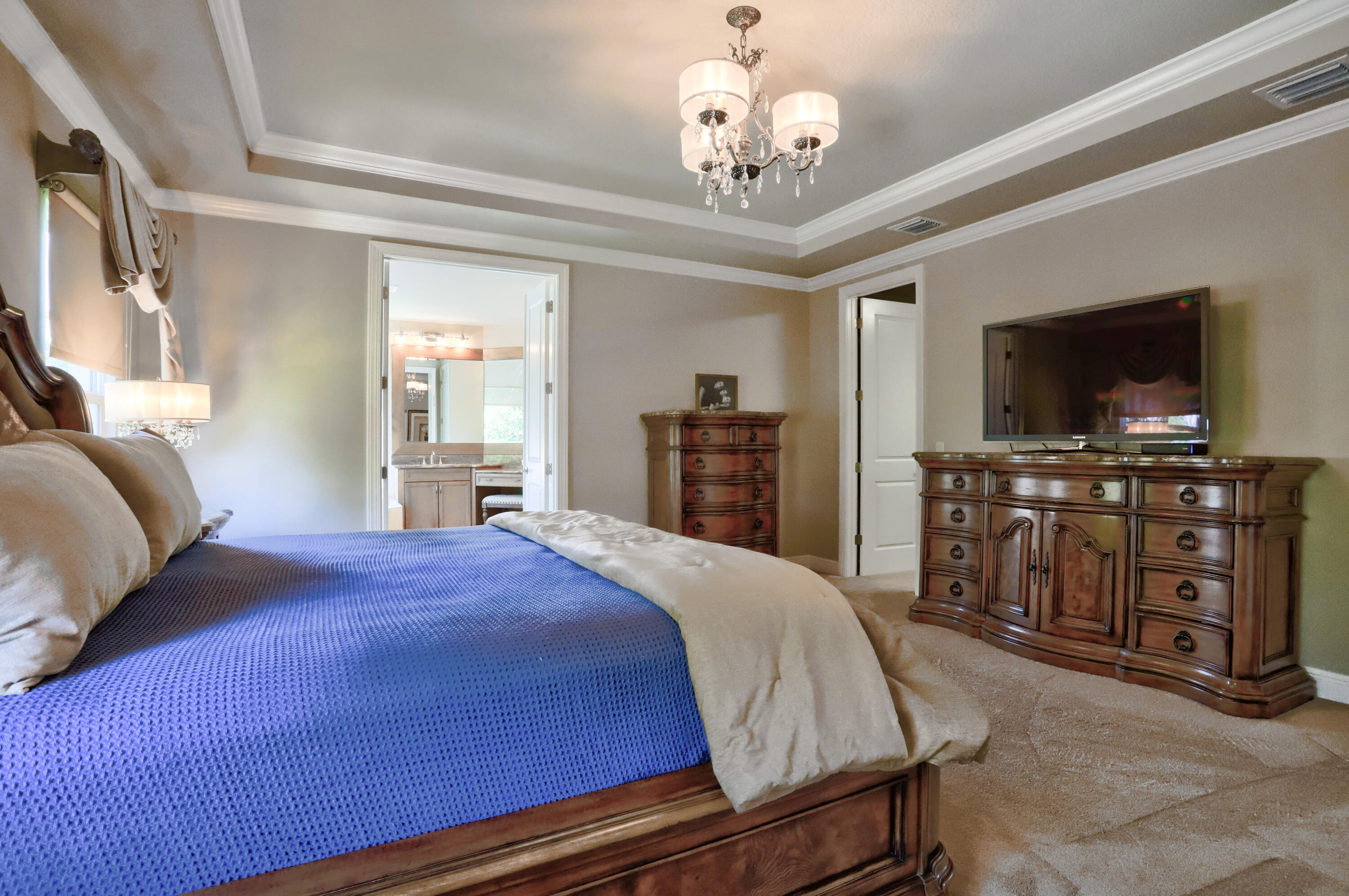 17398 Pavaroso Street Boca Raton, FL 33496 - Photo 32 of 56 Primary