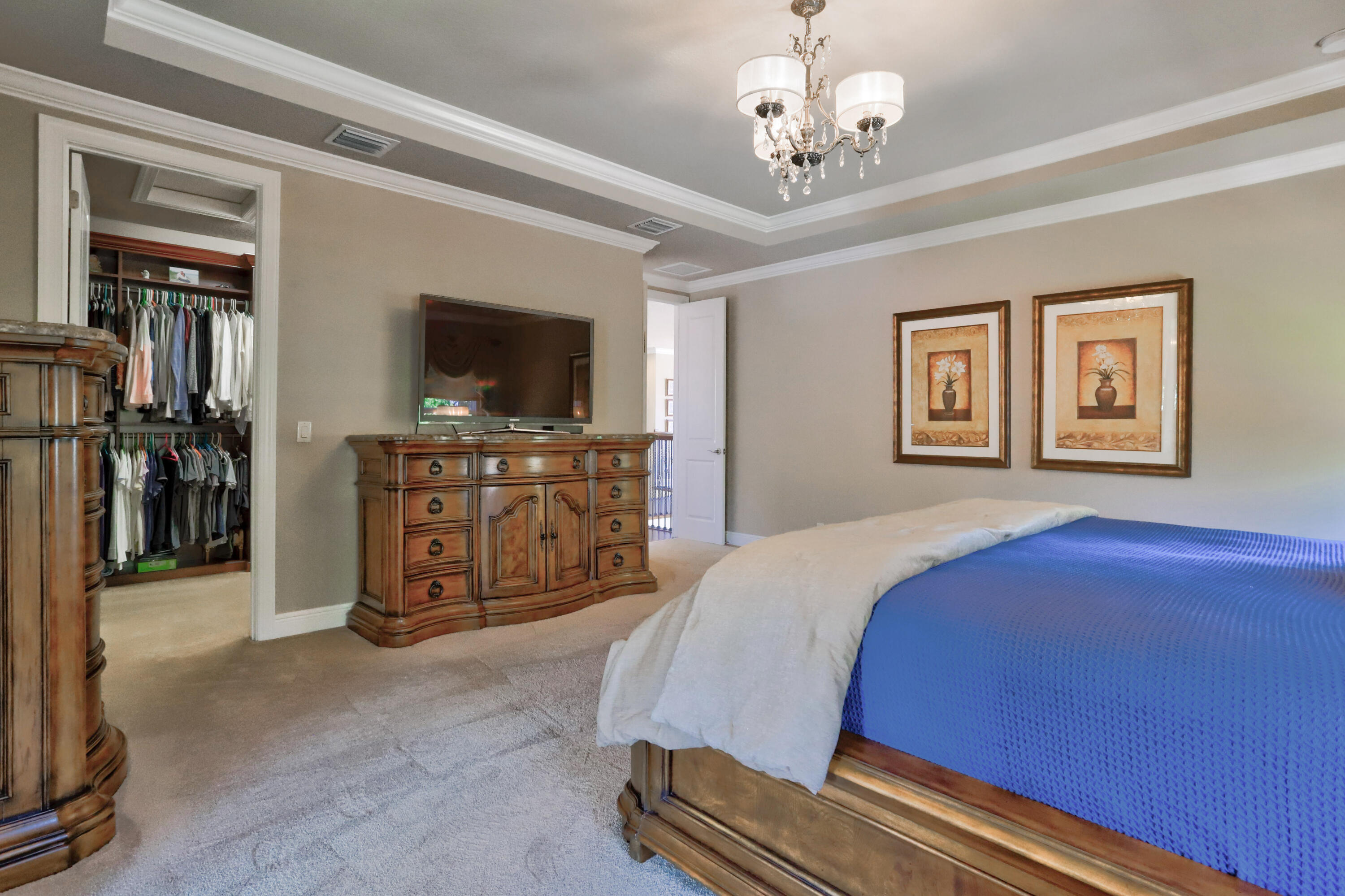 17398 Pavaroso Street Boca Raton, FL 33496 - Photo 33 of 56 Primary