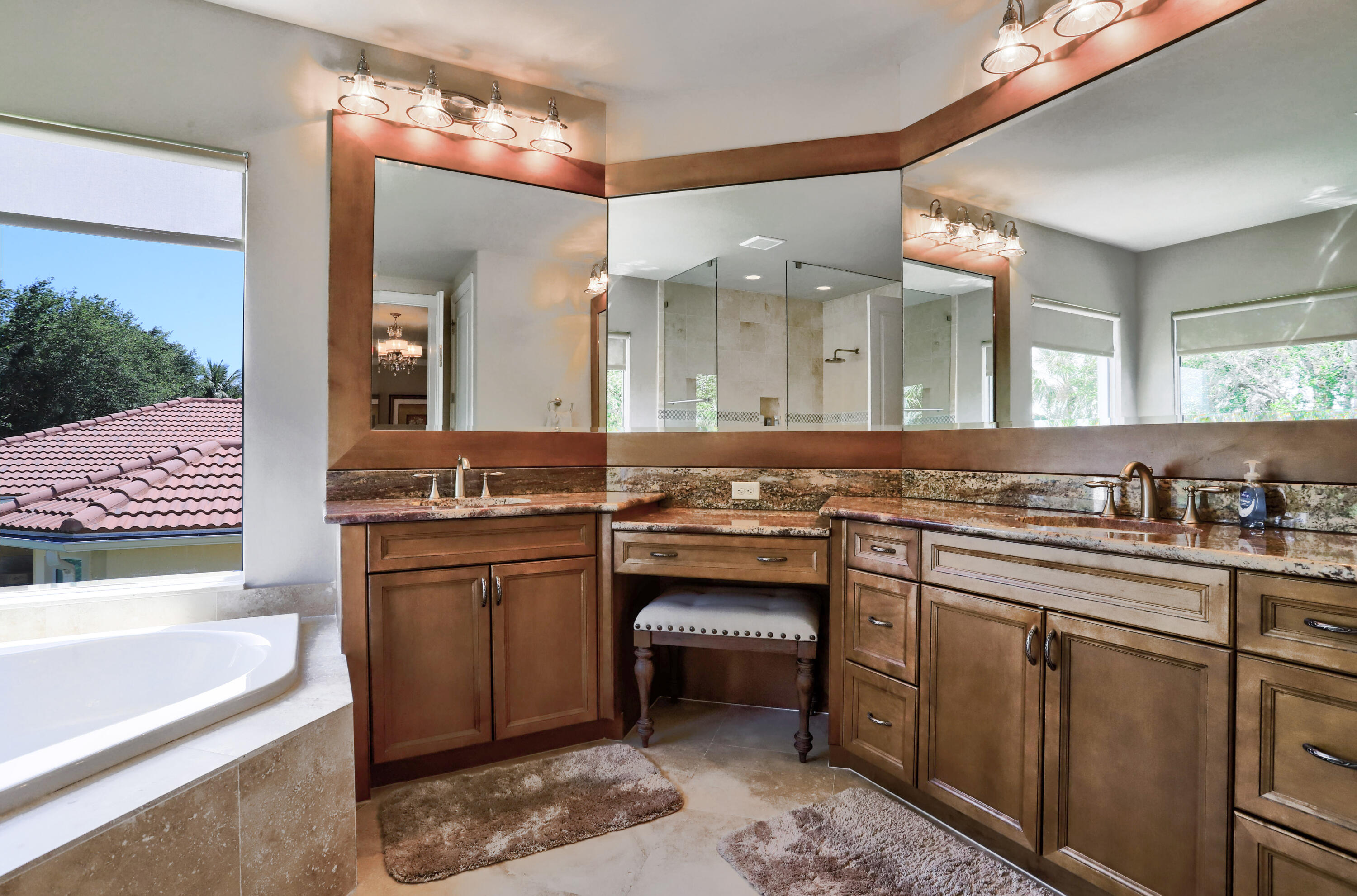 17398 Pavaroso Street Boca Raton, FL 33496 - Photo 36 of 56 Primary