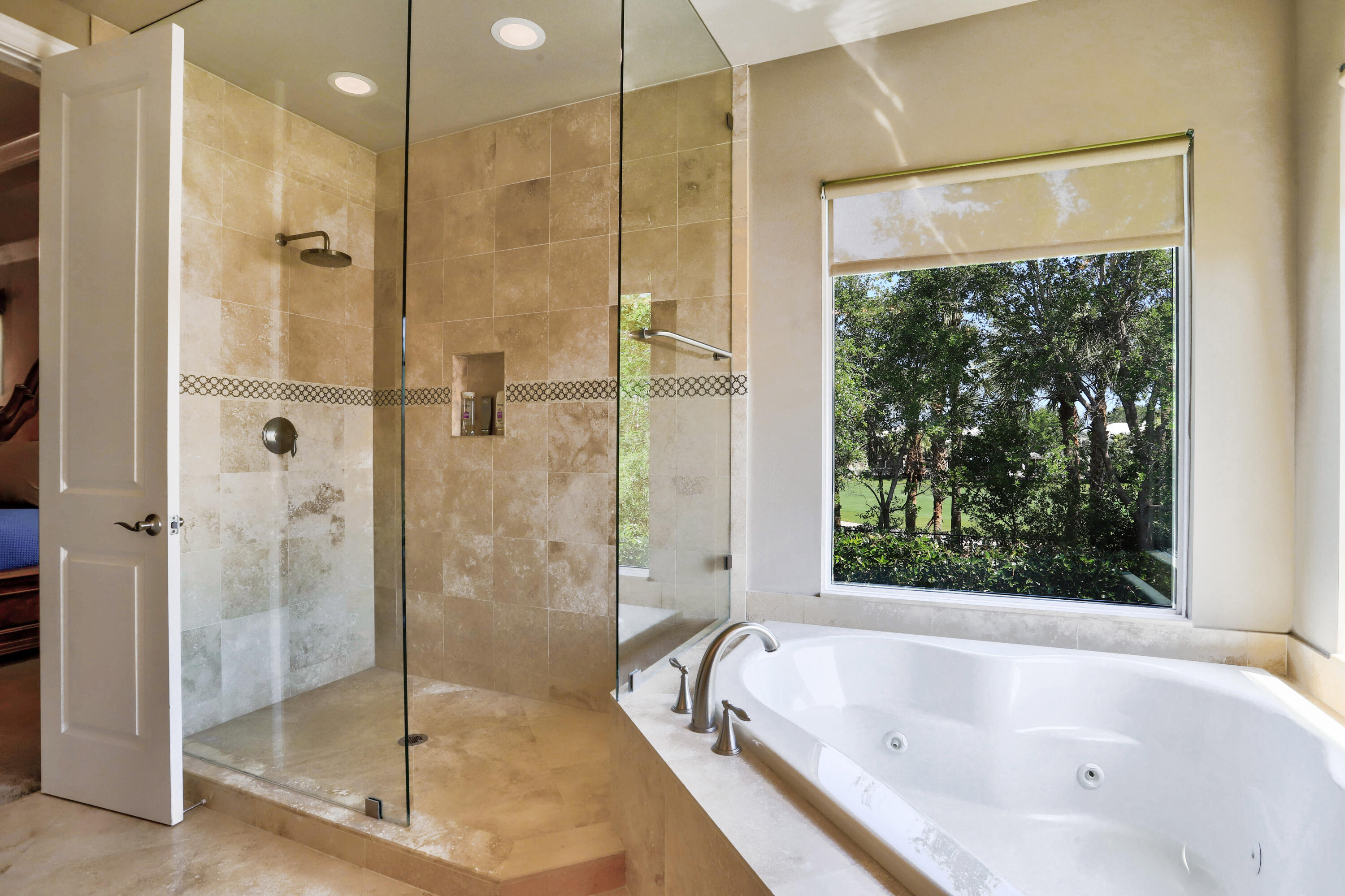 17398 Pavaroso Street Boca Raton, FL 33496 - Photo 37 of 56 Primary Bath