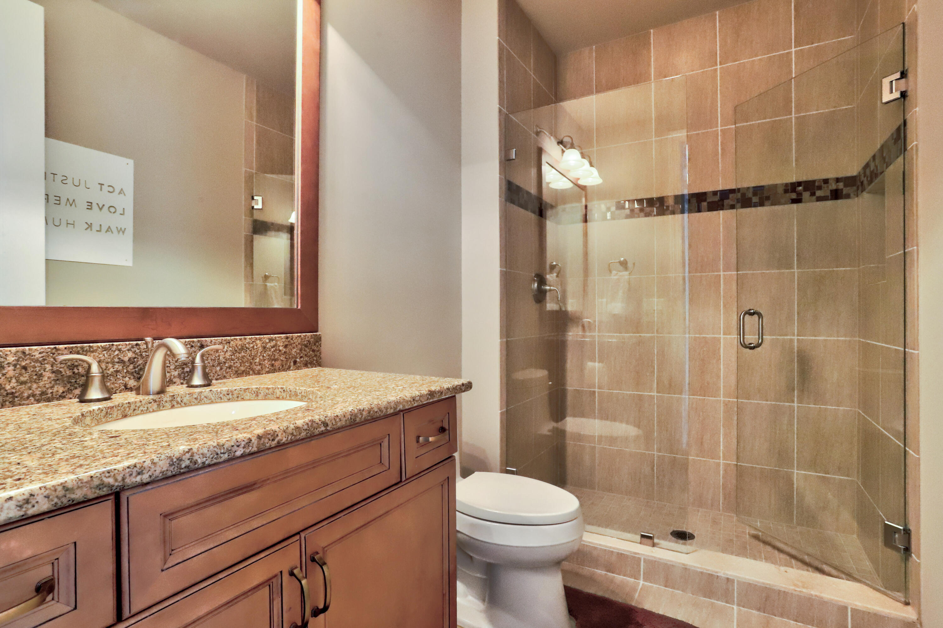 17398 Pavaroso Street Boca Raton, FL 33496 - Photo 41 of 56 Bedroom 2 bath