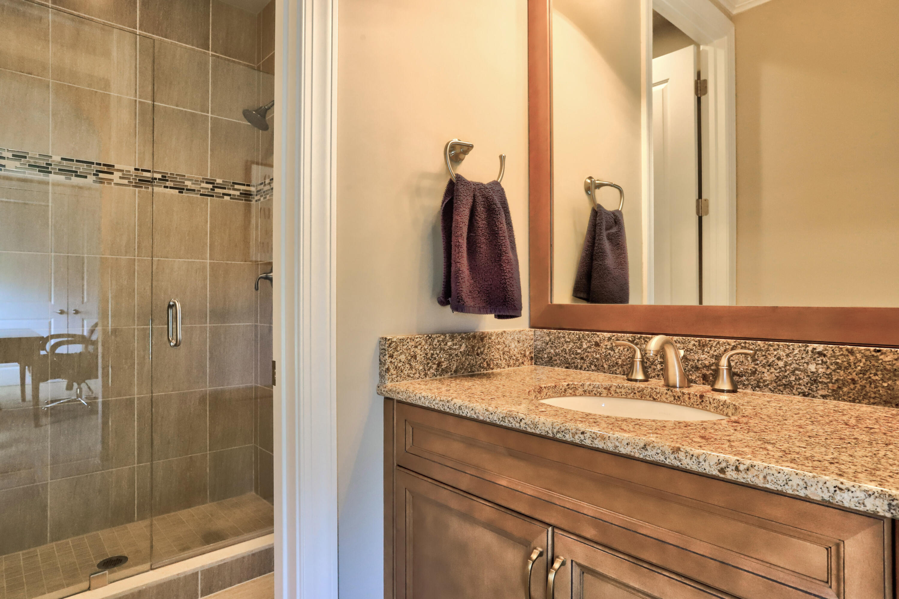 17398 Pavaroso Street Boca Raton, FL 33496 - Photo 44 of 56 Bedroom 3 bath
