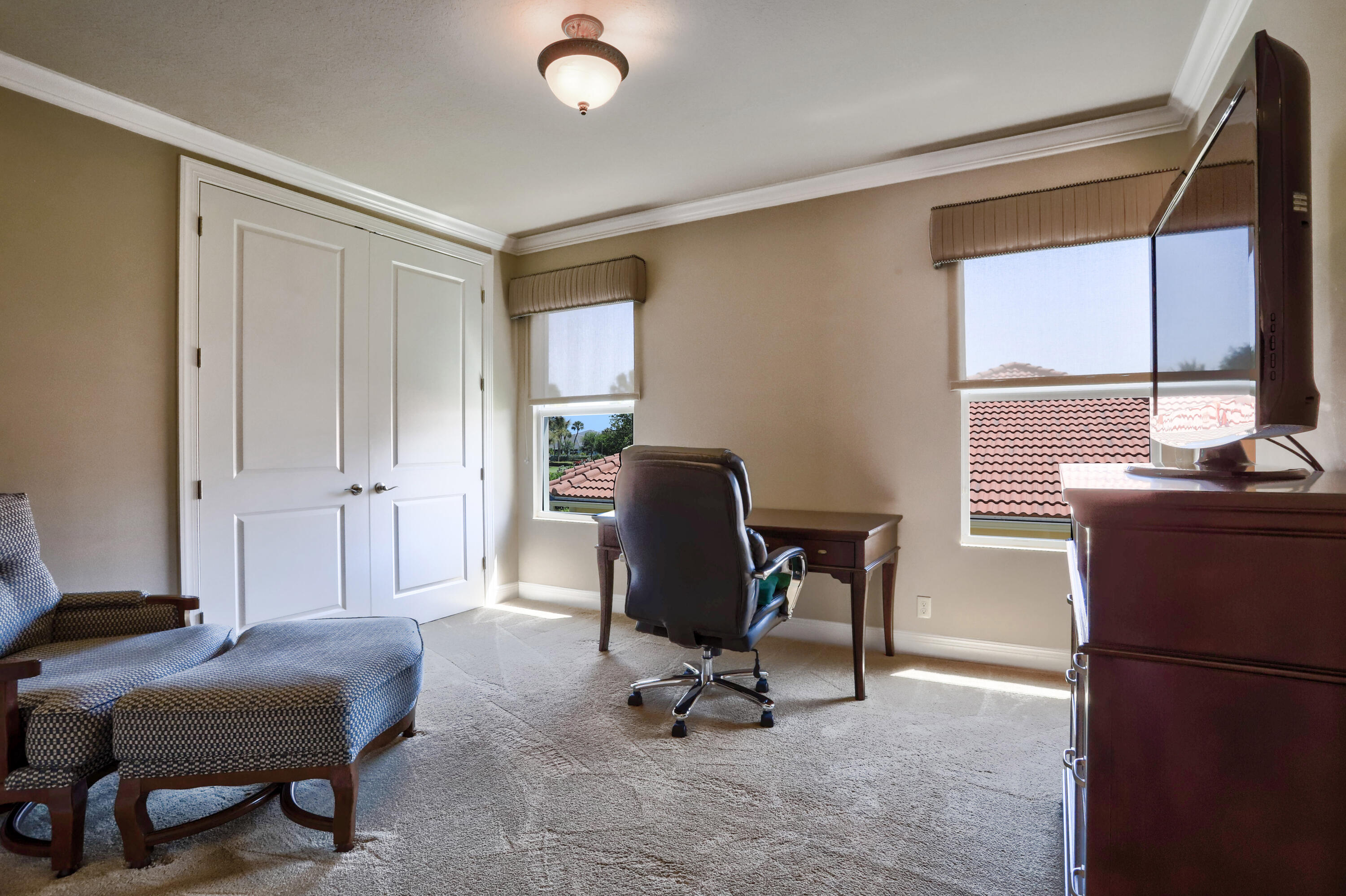 17398 Pavaroso Street Boca Raton, FL 33496 - Photo 45 of 56 Bedroom 4
