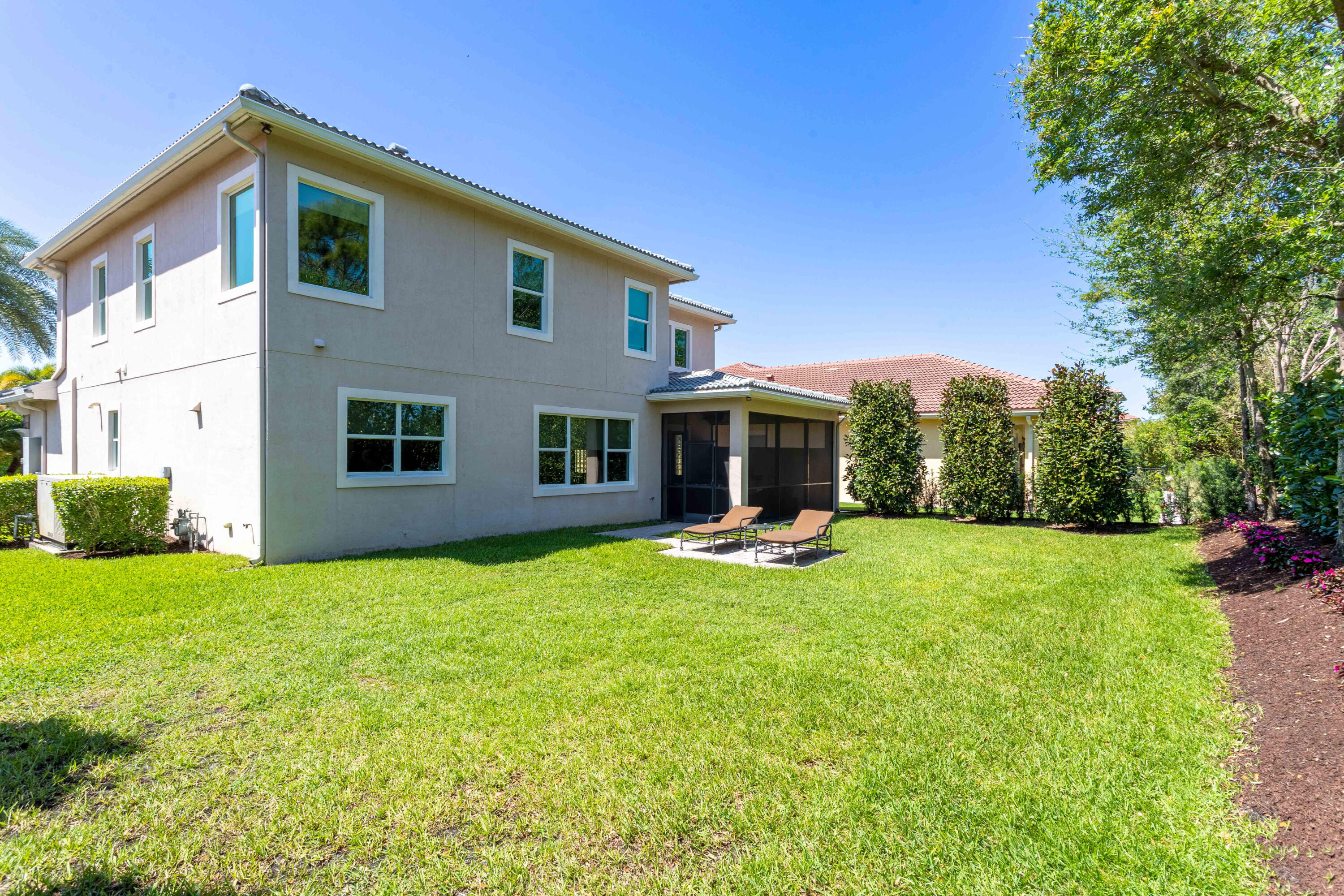 17398 Pavaroso Street Boca Raton, FL 33496 - Photo 48 of 56 IMG_0834-HDR