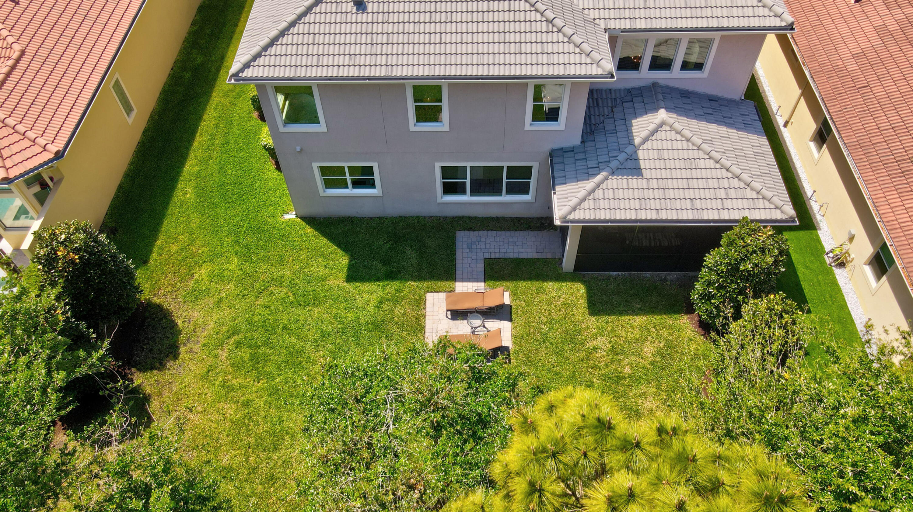 17398 Pavaroso Street Boca Raton, FL 33496 - Photo 49 of 56 DJI_0236_37_38_39_40