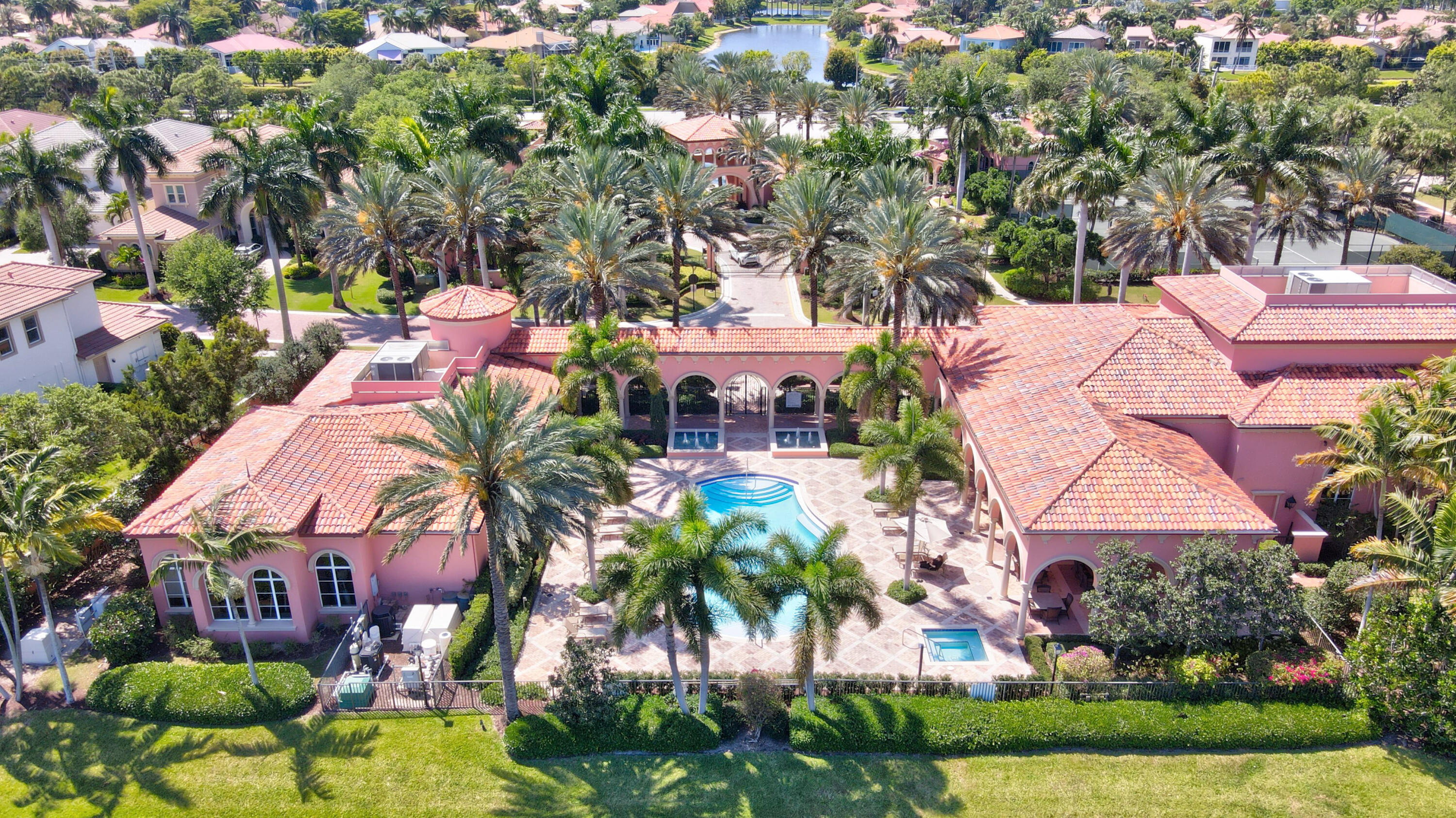 17398 Pavaroso Street Boca Raton, FL 33496 - Photo 53 of 56 DJI_0271_2_3_4_5