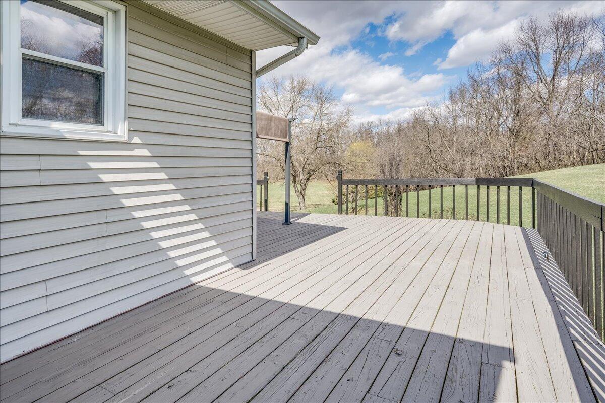 1800 Ginder Road Northwest Lancaster, OH 43130 - Photo 42 of 50