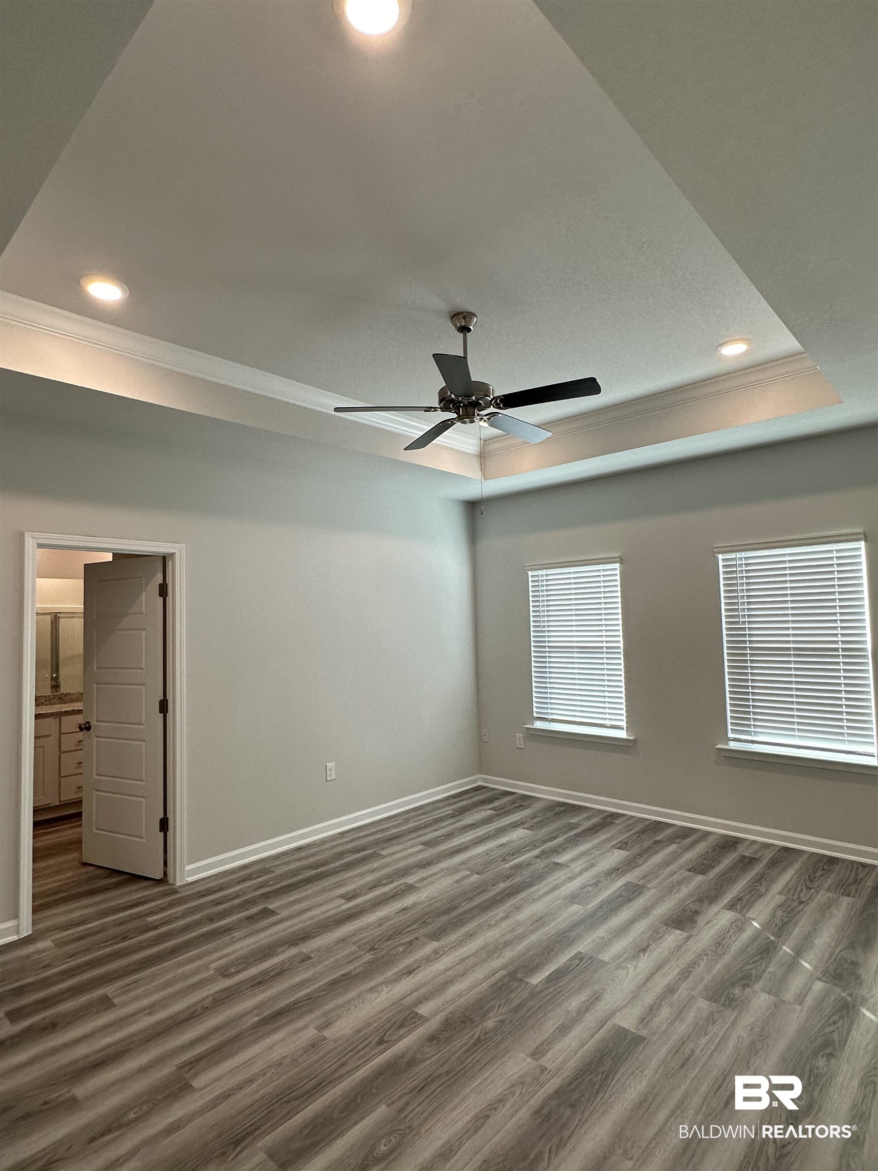 8538 Rosedown Lane Daphne, AL 36526 - Photo 5 of 8