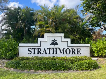 $765,000 | 3068 Northwest 25th Way, Boca Raton, FL 33434