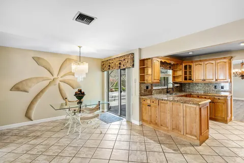 $765,000 | 3068 Northwest 25th Way, Boca Raton, FL 33434