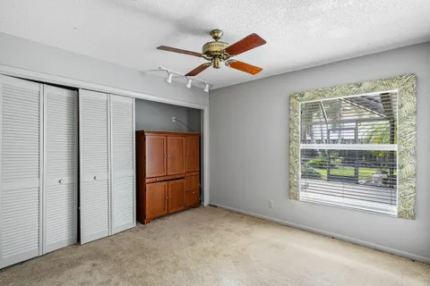 $765,000 | 3068 Northwest 25th Way, Boca Raton, FL 33434