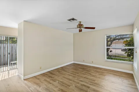 $765,000 | 3068 Northwest 25th Way, Boca Raton, FL 33434