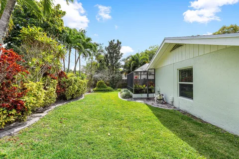 $765,000 | 3068 Northwest 25th Way, Boca Raton, FL 33434