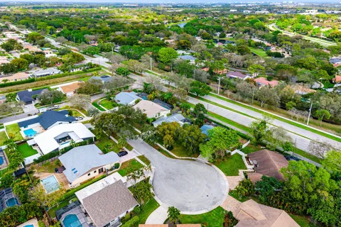 $765,000 | 3068 Northwest 25th Way, Boca Raton, FL 33434