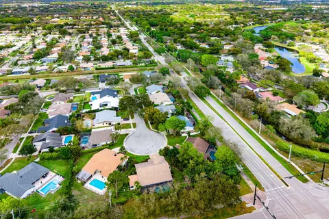 $765,000 | 3068 Northwest 25th Way, Boca Raton, FL 33434