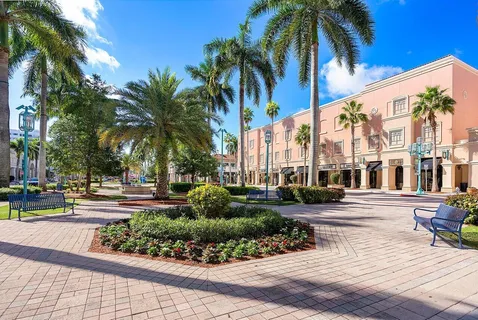 $765,000 | 3068 Northwest 25th Way, Boca Raton, FL 33434