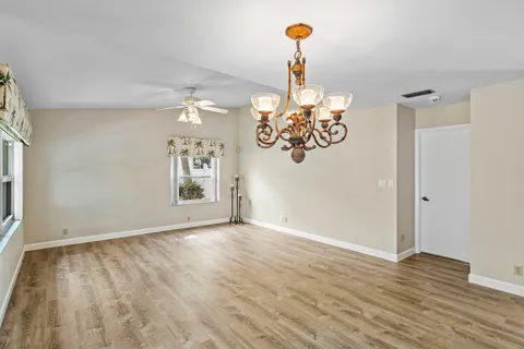 $765,000 | 3068 Northwest 25th Way, Boca Raton, FL 33434