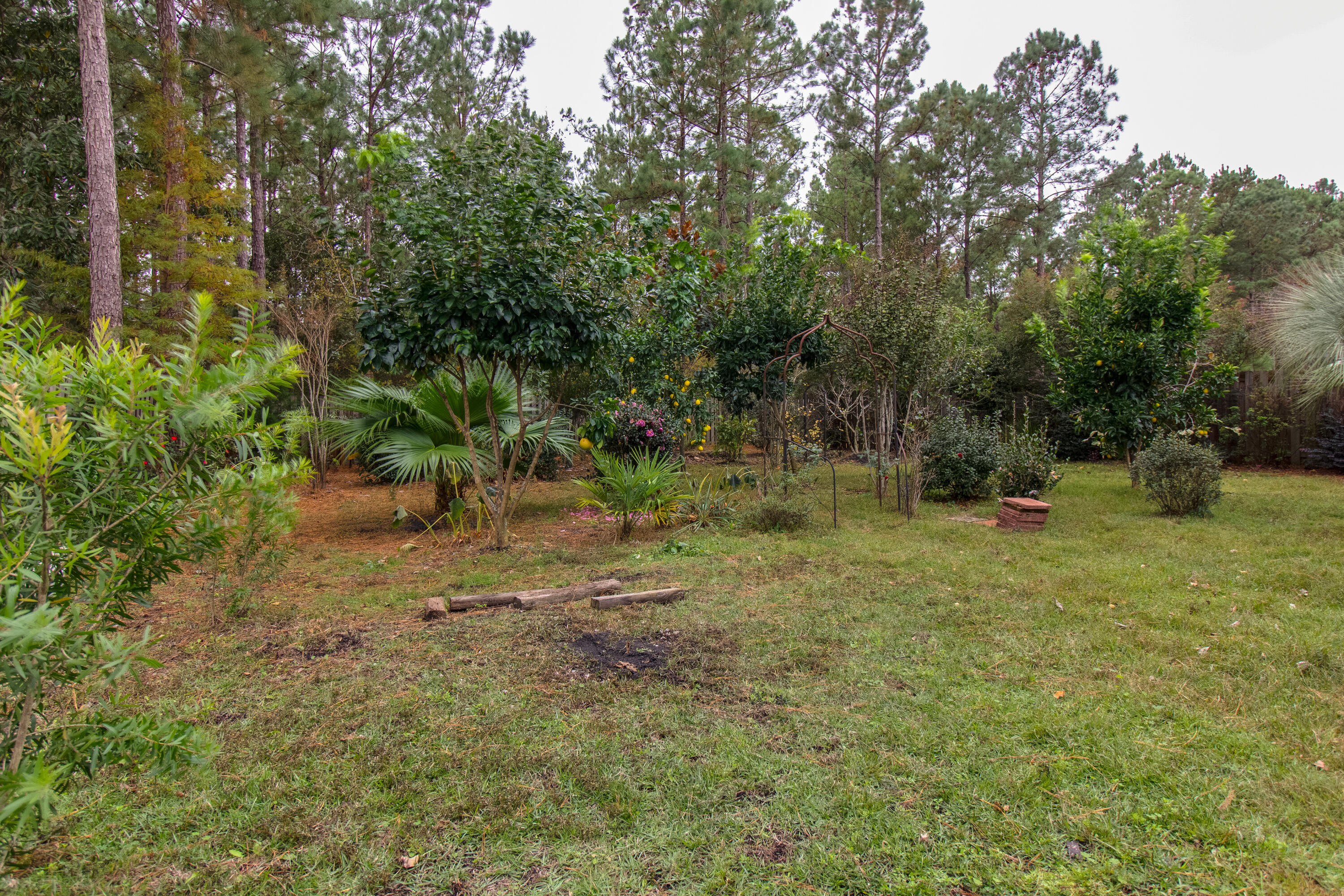 13 Secret Street Freeport, FL 32439 - Photo 21 of 34 Gallery Image 21